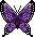 butterflyleft